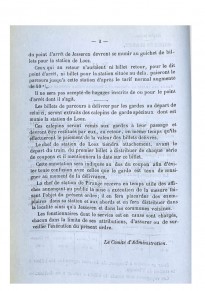 Jesseren - L23 - ouverture - 1882_b.jpg